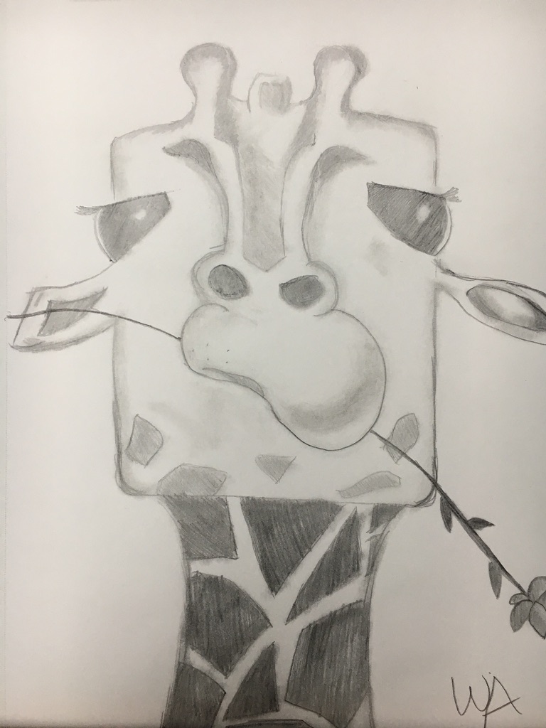 The image cannot display at this time