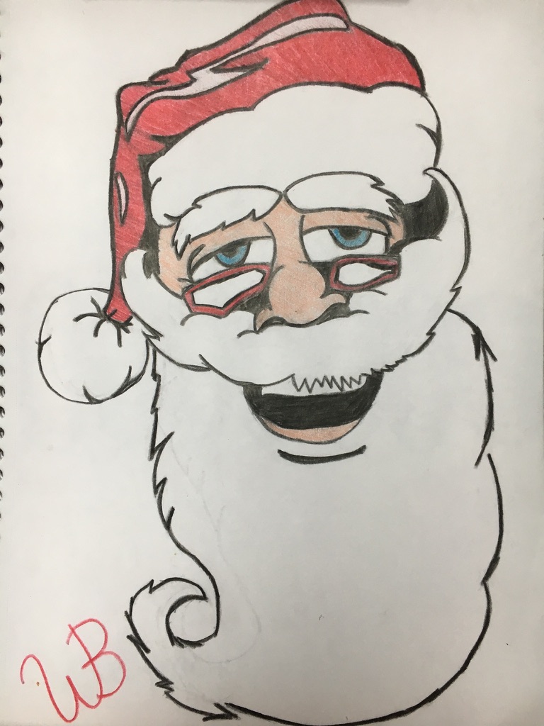 The image cannot display at this time